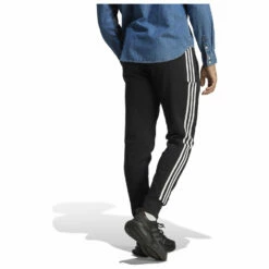 ADIDAS 3-Stripes FT TC Pants - Tracksuit Trousers -Outdoor Equipment Sales Shop adidas 3 stripes ft tc pants tracksuit trousers detail 6