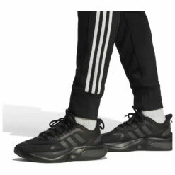 ADIDAS 3-Stripes FT TC Pants - Tracksuit Trousers -Outdoor Equipment Sales Shop adidas 3 stripes ft tc pants tracksuit trousers detail 9