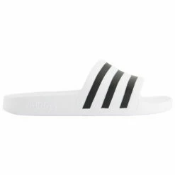 ADIDAS Adilette Aqua - Sandals