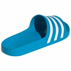 ADIDAS Adilette Aqua - Sandals -Outdoor Equipment Sales Shop adidas adilette aqua sandals detail 3
