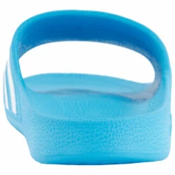 ADIDAS Adilette Aqua - Sandals -Outdoor Equipment Sales Shop adidas adilette aqua sandals detail 5