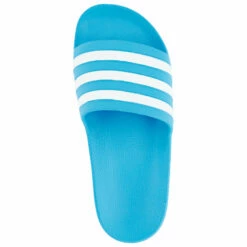 ADIDAS Adilette Aqua - Sandals -Outdoor Equipment Sales Shop adidas adilette aqua sandals detail 8