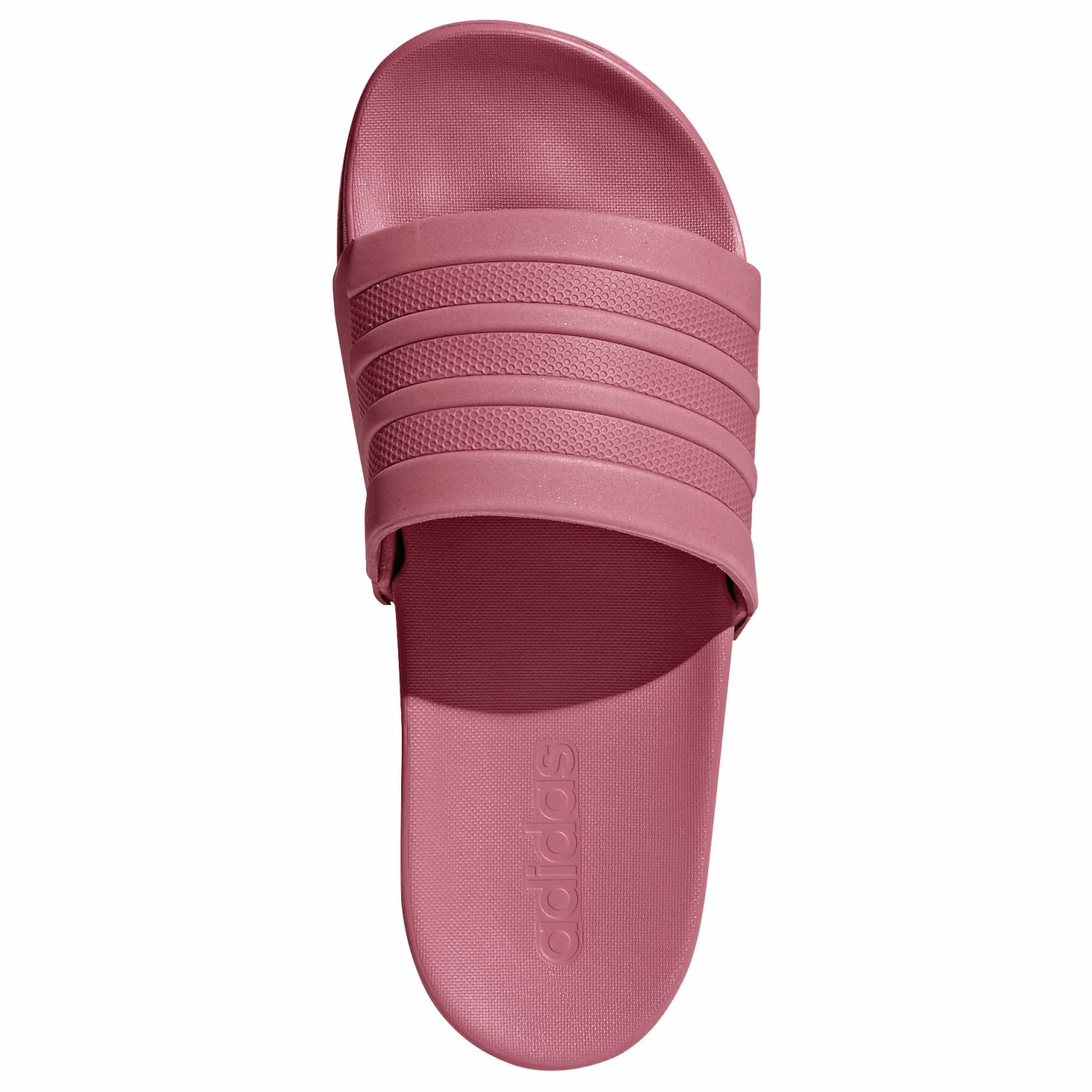 ADIDAS Adilette Comfort - Sandals 5 ADIDAS Adilette Comfort - Sandals - Image 3