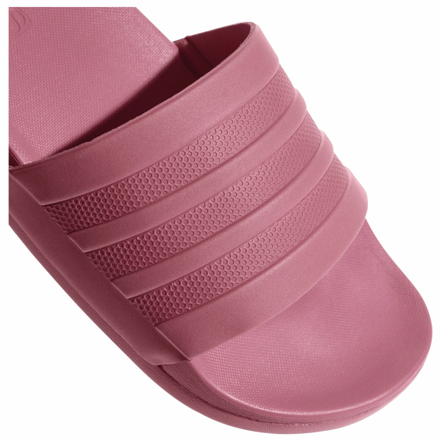 ADIDAS Adilette Comfort - Sandals 6 ADIDAS Adilette Comfort - Sandals - Image 4