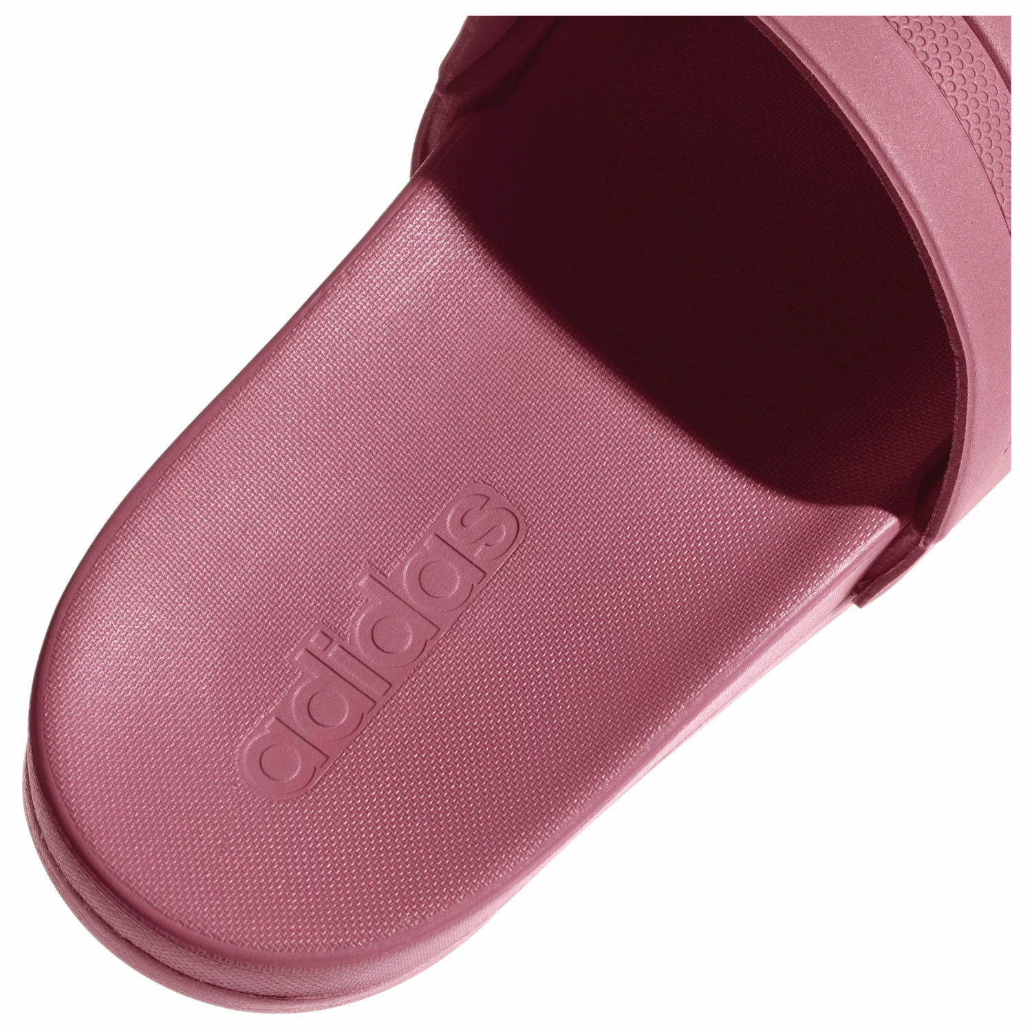 ADIDAS Adilette Comfort - Sandals 7 ADIDAS Adilette Comfort - Sandals - Image 5
