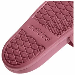 ADIDAS Adilette Comfort - Sandals 13 ADIDAS Adilette Comfort - Sandals -Outdoor Equipment Sales Shop adidas adilette comfort sandals detail 6