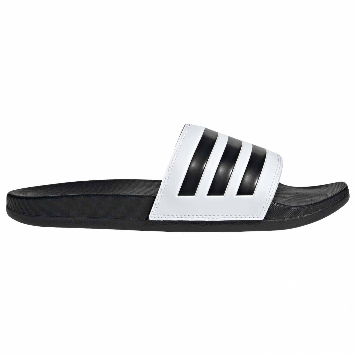 ADIDAS Adilette Comfort - Sandals 3 ADIDAS Adilette Comfort - Sandals