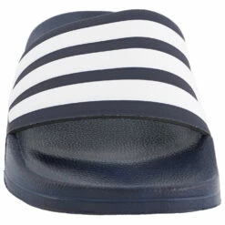 ADIDAS Adilette Shower - Sandals -Outdoor Equipment Sales Shop adidas adilette shower sandals detail 3
