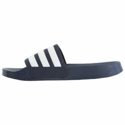 ADIDAS Adilette Shower - Sandals -Outdoor Equipment Sales Shop adidas adilette shower sandals detail 4
