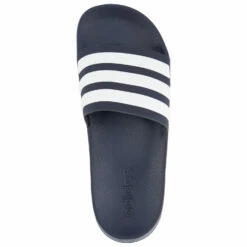 ADIDAS Adilette Shower - Sandals -Outdoor Equipment Sales Shop adidas adilette shower sandals detail 8