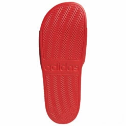 ADIDAS Adilette Shower With Lettering - Sandals -Outdoor Equipment Sales Shop adidas adilette shower with lettering sandals detail 10