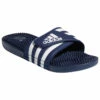 ADIDAS Adissage - Sandals -Outdoor Equipment Sales Shop adidas adissage sandals
