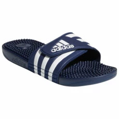 ADIDAS Adissage - Sandals