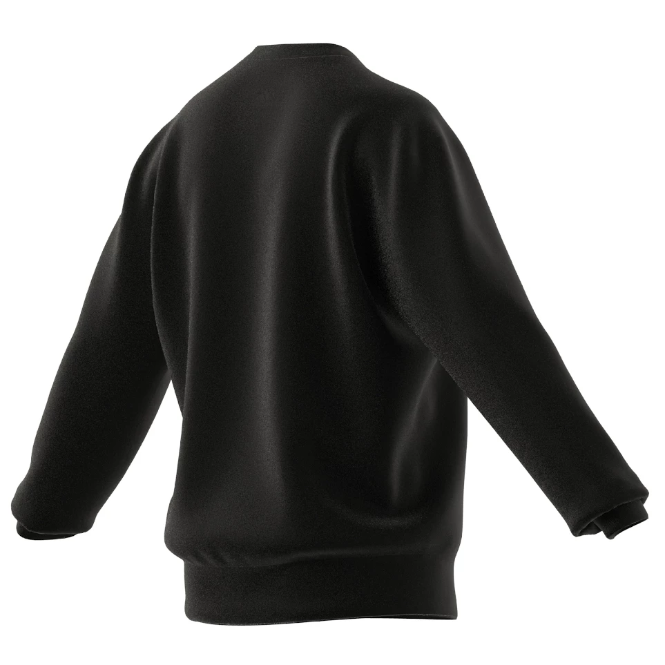 ADIDAS All SZN G Sweatshirt - Jumper 5 ADIDAS All SZN G Sweatshirt - Jumper - Image 3