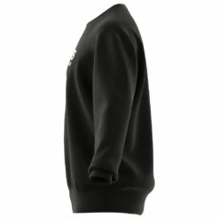 ADIDAS All SZN G Sweatshirt - Jumper 14 ADIDAS All SZN G Sweatshirt - Jumper -Outdoor Equipment Sales Shop adidas all szn g sweatshirt jumper detail 4