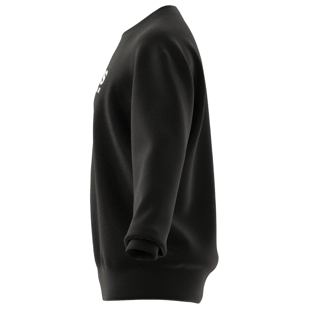 ADIDAS All SZN G Sweatshirt - Jumper 6 ADIDAS All SZN G Sweatshirt - Jumper - Image 4