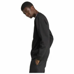 ADIDAS All SZN G Sweatshirt - Jumper 17 ADIDAS All SZN G Sweatshirt - Jumper -Outdoor Equipment Sales Shop adidas all szn g sweatshirt jumper detail 7