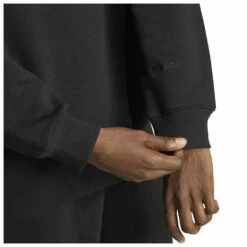 ADIDAS All SZN G Sweatshirt - Jumper 18 ADIDAS All SZN G Sweatshirt - Jumper -Outdoor Equipment Sales Shop adidas all szn g sweatshirt jumper detail 8