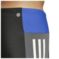ADIDAS Block 3 Stripes Boxer - Swim Brief 22 ADIDAS Block 3 Stripes Boxer - Swim Brief -Outdoor Equipment Sales Shop adidas block 3 stripes boxer swim brief detail 10