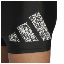 ADIDAS Branded Boxer - Swim Brief -Outdoor Equipment Sales Shop adidas branded boxer swim brief detail 11