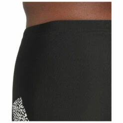 ADIDAS Branded Boxer - Swim Brief -Outdoor Equipment Sales Shop adidas branded boxer swim brief detail 12