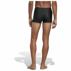ADIDAS Branded Boxer - Swim Brief -Outdoor Equipment Sales Shop adidas branded boxer swim brief detail 9