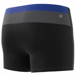 ADIDAS Colorblock Boxer - Swim Brief -Outdoor Equipment Sales Shop adidas colorblock boxer swim brief detail 5
