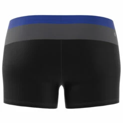 ADIDAS Colorblock Boxer - Swim Brief -Outdoor Equipment Sales Shop adidas colorblock boxer swim brief detail 6