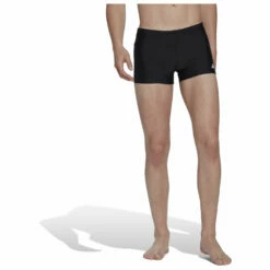 ADIDAS Colorblock Boxer - Swim Brief -Outdoor Equipment Sales Shop adidas colorblock boxer swim brief detail 7