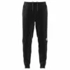 ADIDAS D4T Warm Pant - Running Trousers