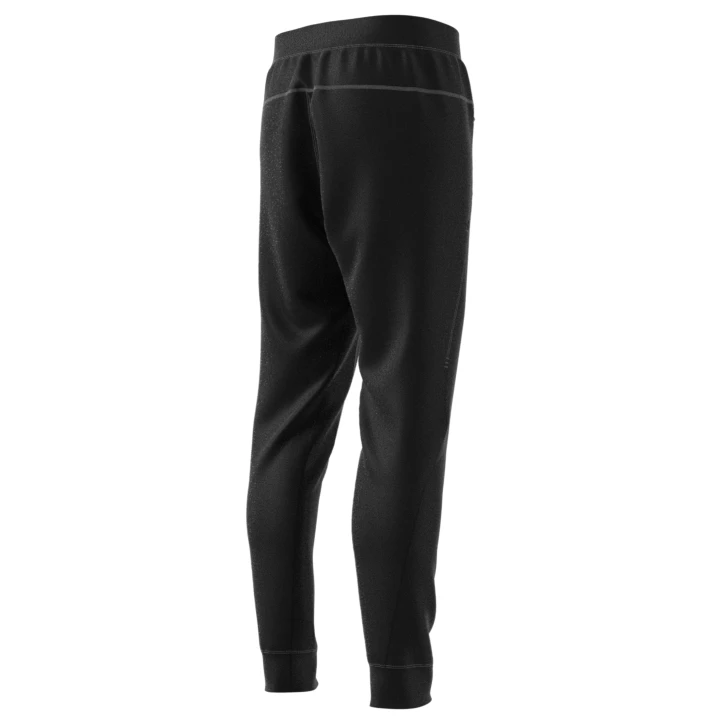 ADIDAS D4T Warm Pant - Running Trousers 6 ADIDAS D4T Warm Pant - Running Trousers - Image 4
