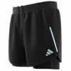 ADIDAS Designed 4 Running Shorts 2In1 - Running Shorts -Outdoor Equipment Sales Shop adidas designed 4 running shorts 2in1 running shorts