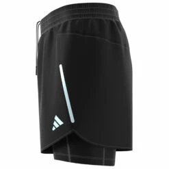 ADIDAS Designed 4 Running Shorts 2In1 - Running Shorts -Outdoor Equipment Sales Shop adidas designed 4 running shorts 2in1 running shorts detail 2