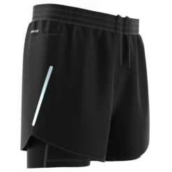 ADIDAS Designed 4 Running Shorts 2In1 - Running Shorts -Outdoor Equipment Sales Shop adidas designed 4 running shorts 2in1 running shorts detail 4
