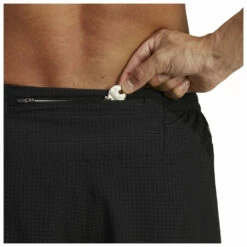 ADIDAS Designed 4 Running Shorts 2In1 - Running Shorts -Outdoor Equipment Sales Shop adidas designed 4 running shorts 2in1 running shorts detail 8