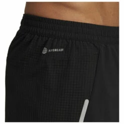 ADIDAS Designed 4 Running Shorts 2In1 - Running Shorts -Outdoor Equipment Sales Shop adidas designed 4 running shorts 2in1 running shorts detail 9