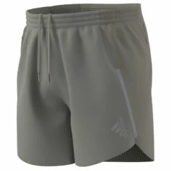 ADIDAS Designed 4 Running Shorts - Running Shorts