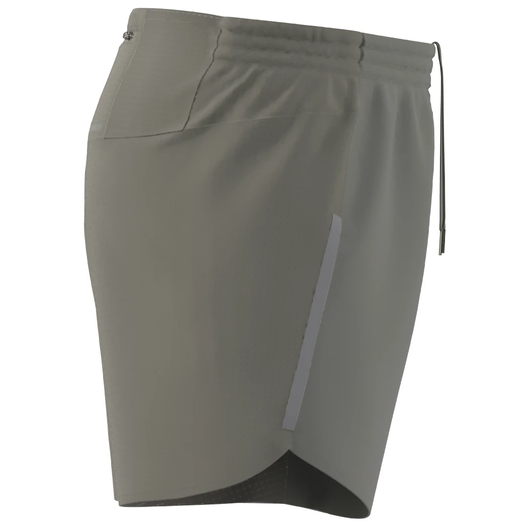 ADIDAS Designed 4 Running Shorts - Running Shorts 5 ADIDAS Designed 4 Running Shorts - Running Shorts - Image 3