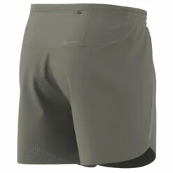 ADIDAS Designed 4 Running Shorts - Running Shorts 10 ADIDAS Designed 4 Running Shorts - Running Shorts -Outdoor Equipment Sales Shop adidas designed 4 running shorts running shorts detail 4