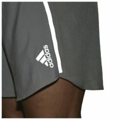 ADIDAS Designed 4 Running Shorts - Running Shorts 11 ADIDAS Designed 4 Running Shorts - Running Shorts -Outdoor Equipment Sales Shop adidas designed 4 running shorts running shorts detail 5
