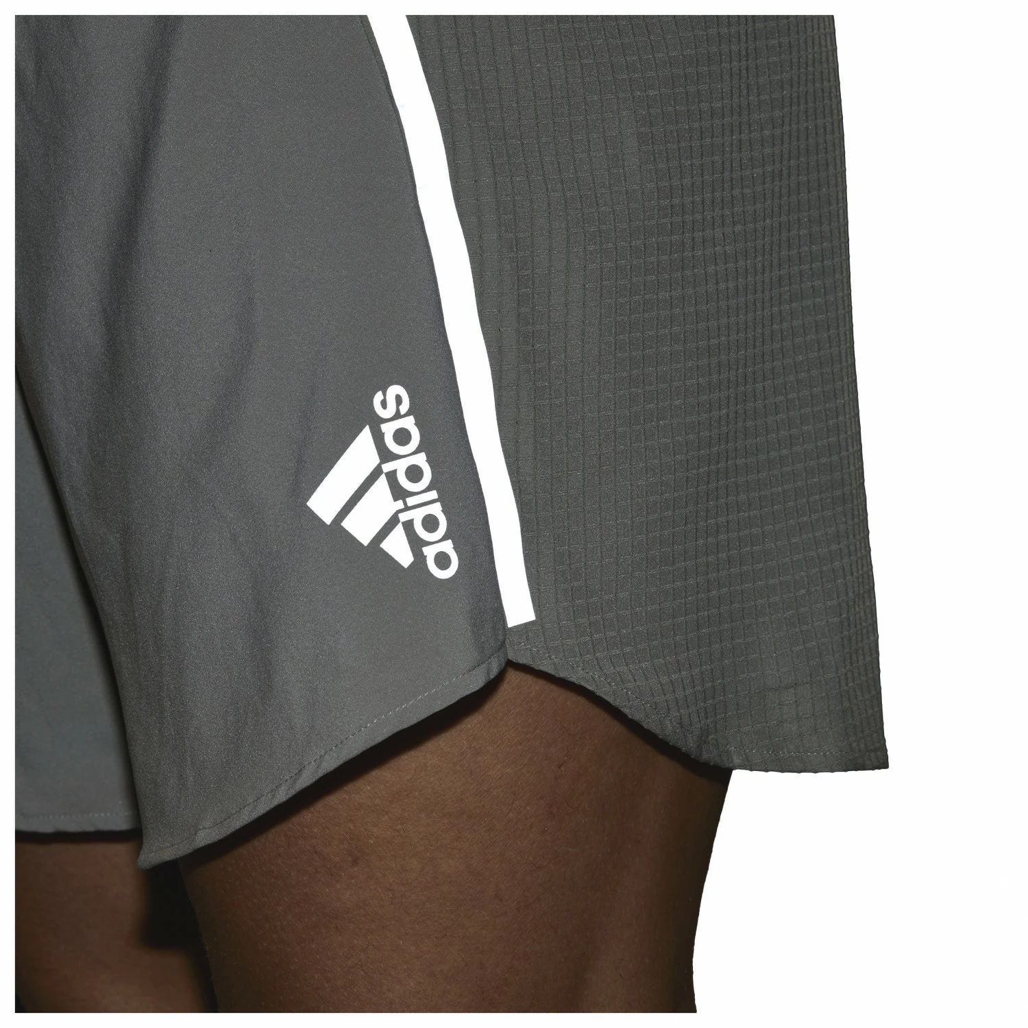 ADIDAS Designed 4 Running Shorts - Running Shorts 7 ADIDAS Designed 4 Running Shorts - Running Shorts - Image 5