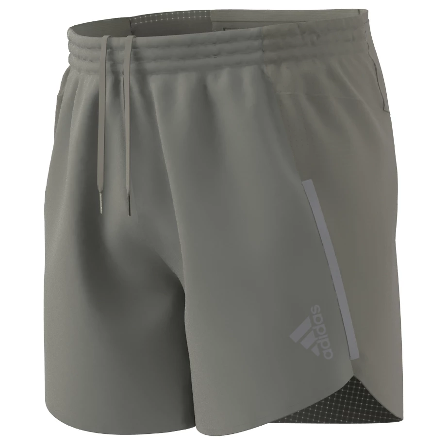 ADIDAS Designed 4 Running Shorts - Running Shorts 3 ADIDAS Designed 4 Running Shorts - Running Shorts