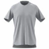 ADIDAS Designed 4 Running Tee - Sport Shirt 1 ADIDAS Designed 4 Running Tee - Sport Shirt -Outdoor Equipment Sales Shop adidas designed 4 running tee sport shirt
