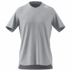 ADIDAS Designed 4 Running Tee - Sport Shirt