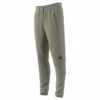 ADIDAS Designed 4 Training Pants - Tracksuit Trousers -Outdoor Equipment Sales Shop adidas designed 4 training pants tracksuit trousers