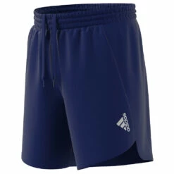 ADIDAS Designed For Movement Shorts - Shorts
