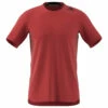 ADIDAS Designed For Training Tee - Sport Shirt -Outdoor Equipment Sales Shop adidas designed for training tee sport shirt