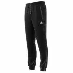 ADIDAS Fast TKO Pants - Running Shorts