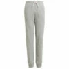 ADIDAS Girl's Lin FT C Pant - Tracksuit Trousers