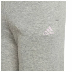 ADIDAS Girl's Lin FT C Pant - Tracksuit Trousers 10 ADIDAS Girl's Lin FT C Pant - Tracksuit Trousers -Outdoor Equipment Sales Shop adidas girls lin ft c pant tracksuit trousers detail 4